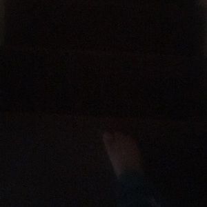 Meet your Posher, Mesbah